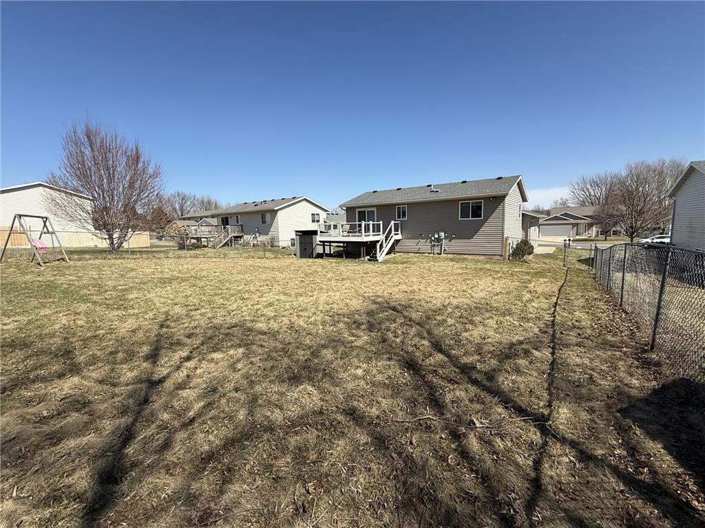 222 10th Avenue NW Byron MN 55920 7047070 image26
