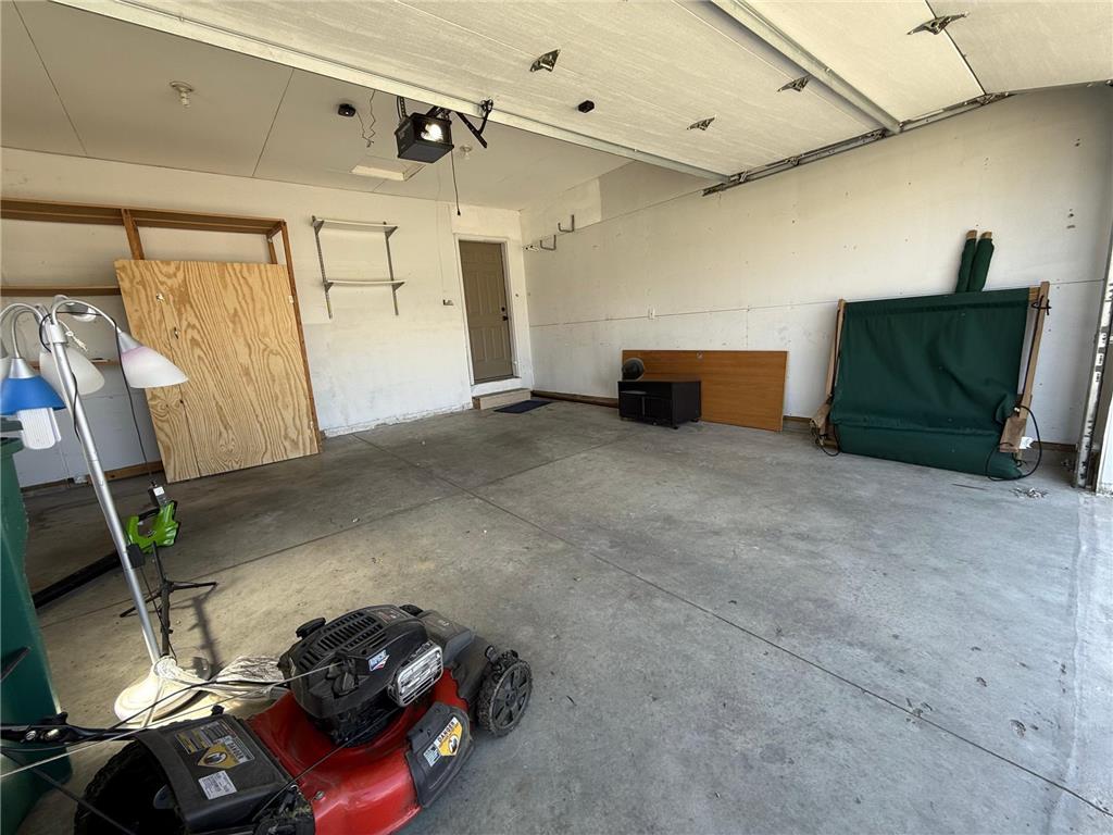 222 10th Avenue NW Byron MN 55920 7047070 image27