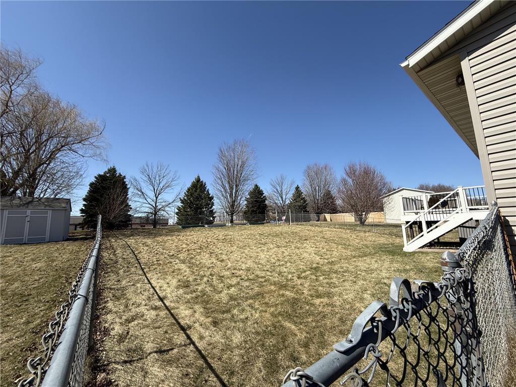 222 10th Avenue NW Byron MN 55920 7047070 image28
