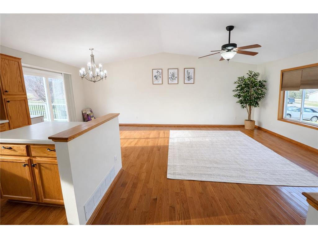222 10th Avenue NW Byron MN 55920 7047070 image6