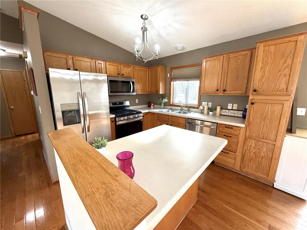 222 10th Avenue NW Byron MN 55920 7047070 image7