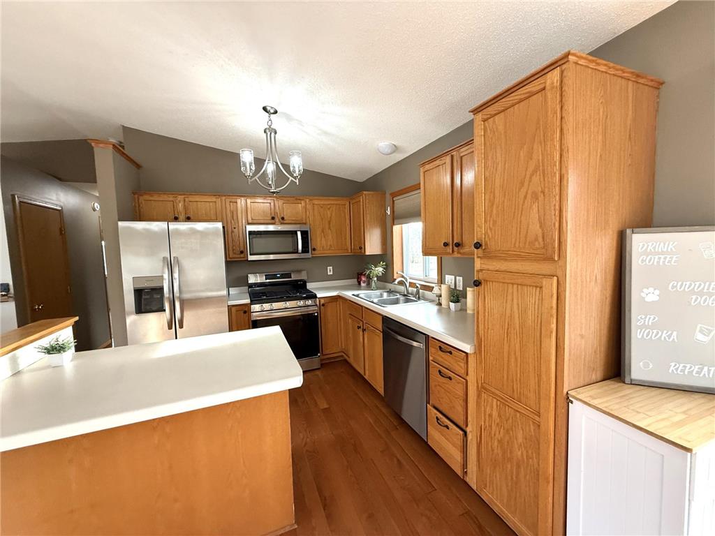 222 10th Avenue NW Byron MN 55920 7047070 image8