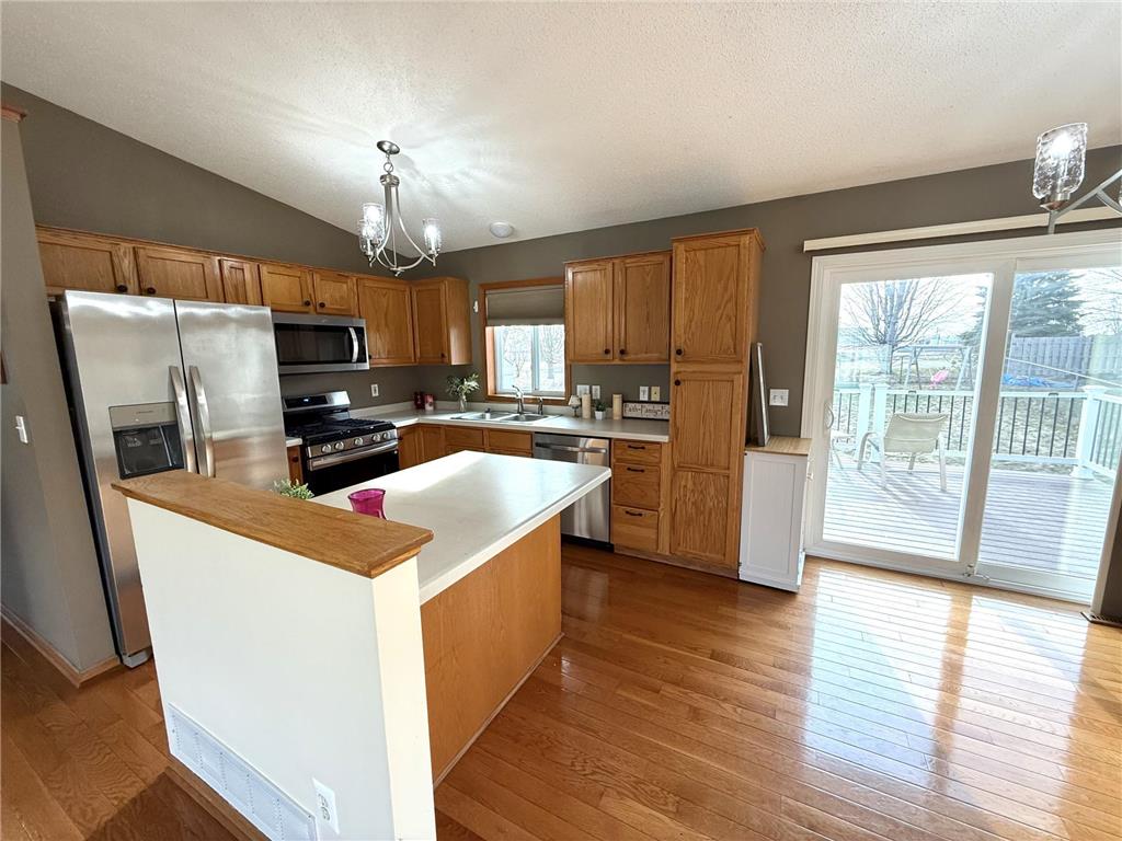 222 10th Avenue NW Byron MN 55920 7047070 image9