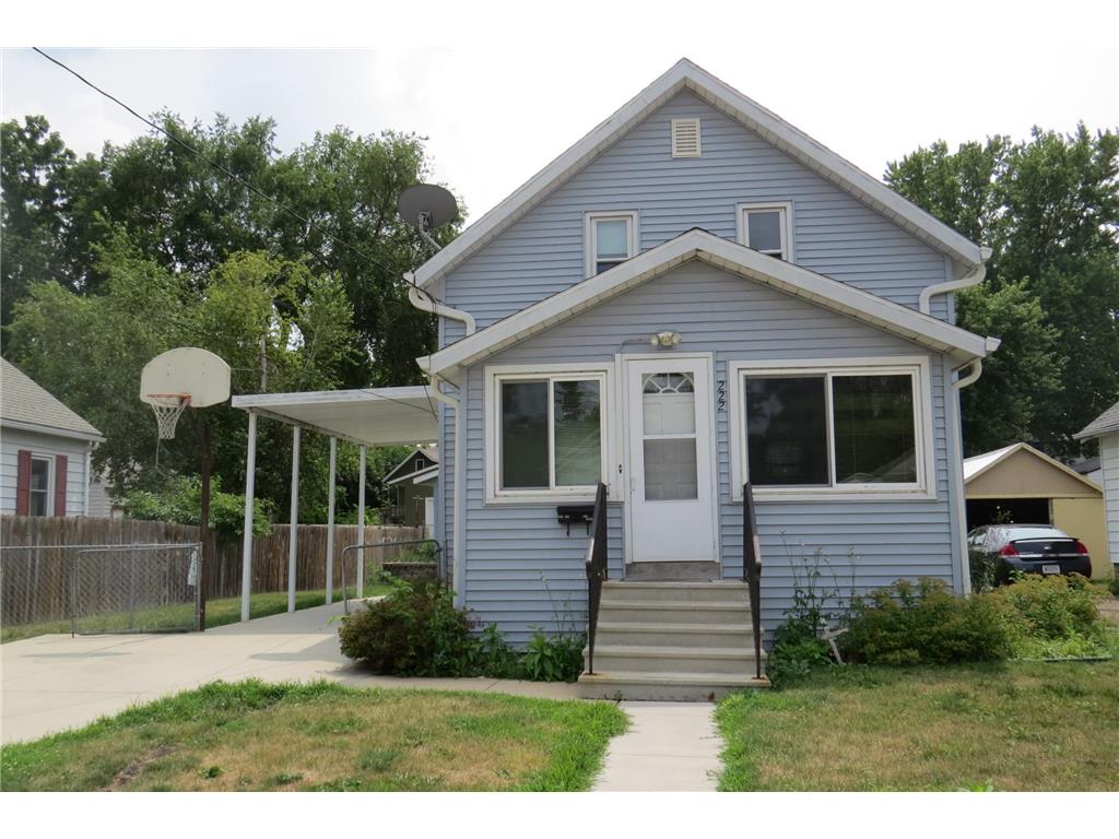 222 11th Street NW Rochester MN 55901 6407500 image1