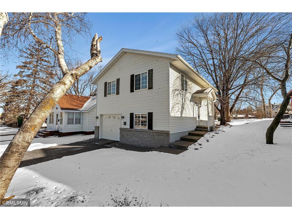 222 12th Avenue N Waite Park MN 56387 6650631 image1