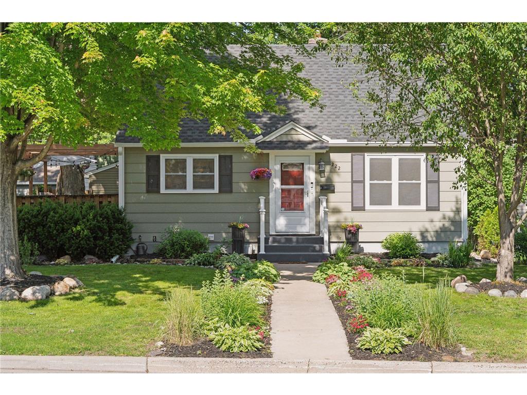 222 15th Avenue N Hopkins MN 55343 6527277 image1