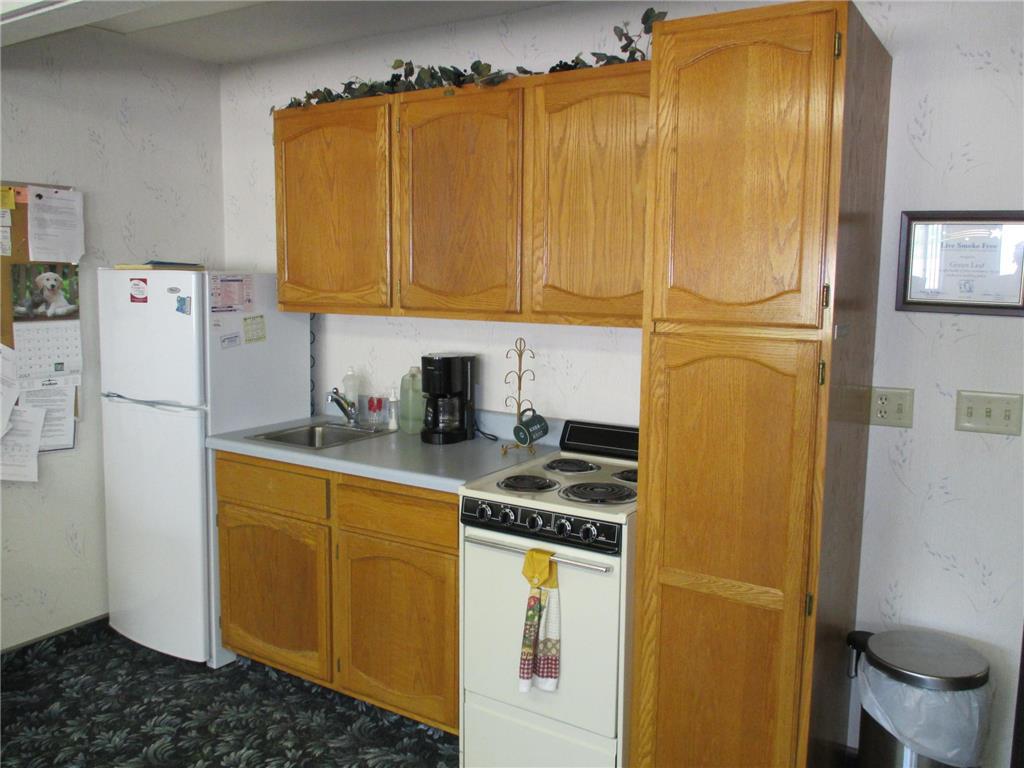 222 1st Avenue NE #5 Eagle Bend MN 56446 7058262 image11