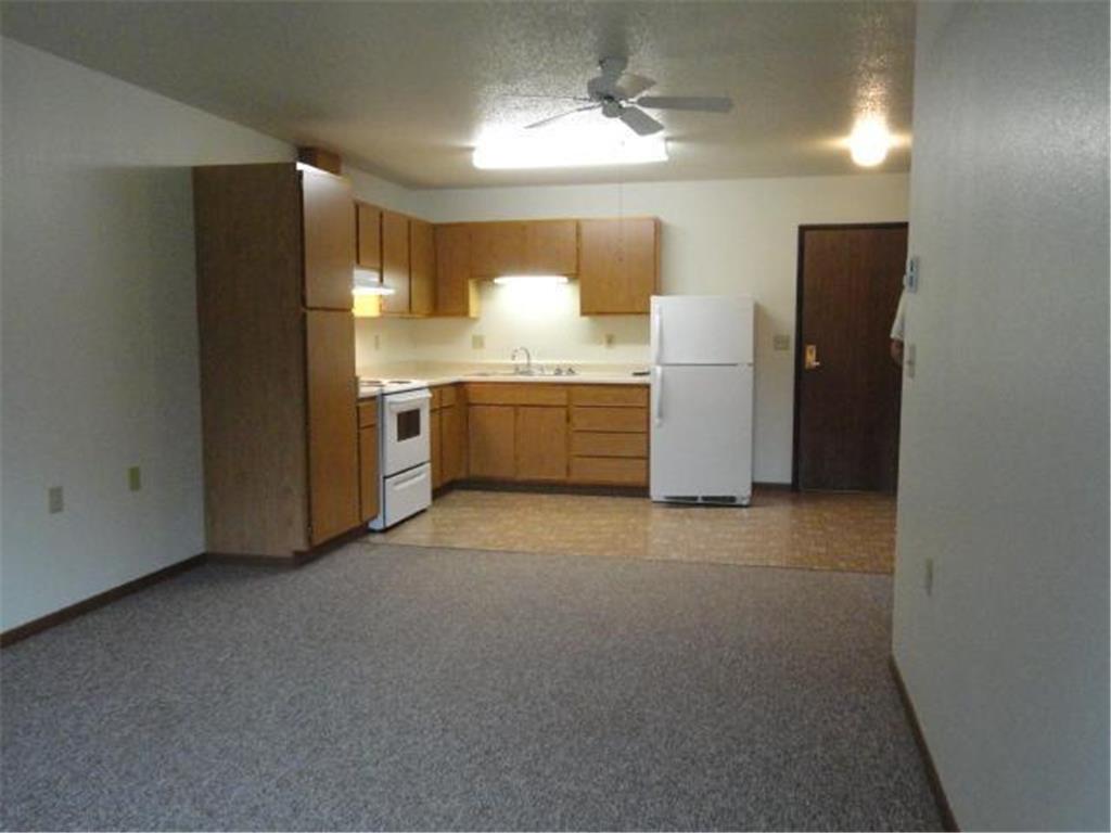 222 1st Avenue NE #5 Eagle Bend MN 56446 7058262 image2