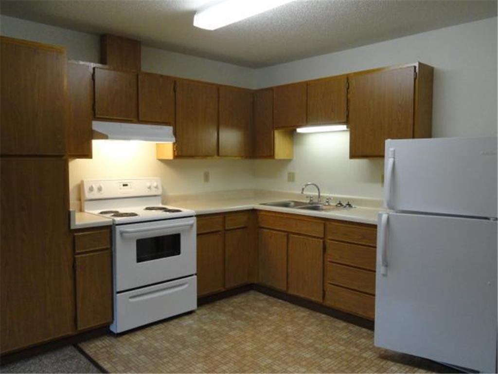 222 1st Avenue NE #5 Eagle Bend MN 56446 7058262 image3
