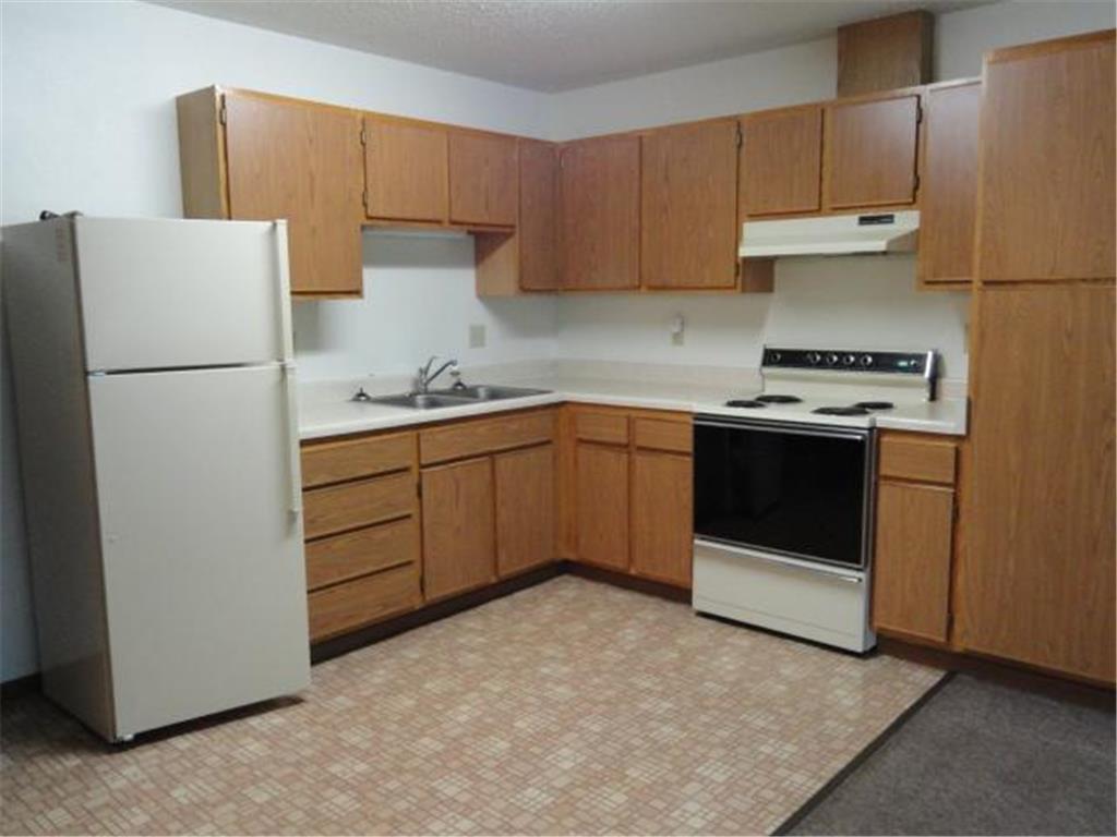 222 1st Avenue NE #5 Eagle Bend MN 56446 7058262 image4