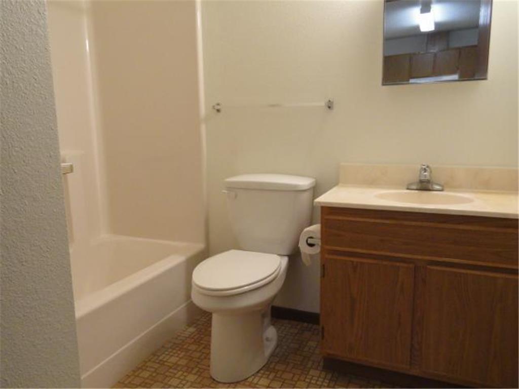 222 1st Avenue NE #5 Eagle Bend MN 56446 7058262 image5