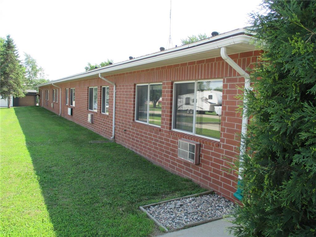 222 1st Avenue NE #5 Eagle Bend MN 56446 7058262 image6
