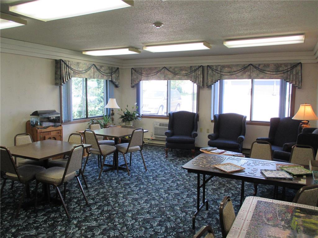 222 1st Avenue NE #5 Eagle Bend MN 56446 7058262 image8