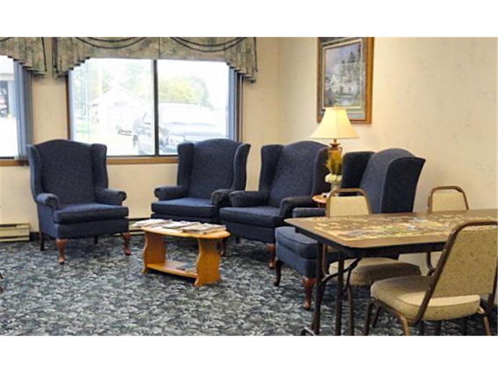 222 1st Avenue NE #5 Eagle Bend MN 56446 7058262 image9