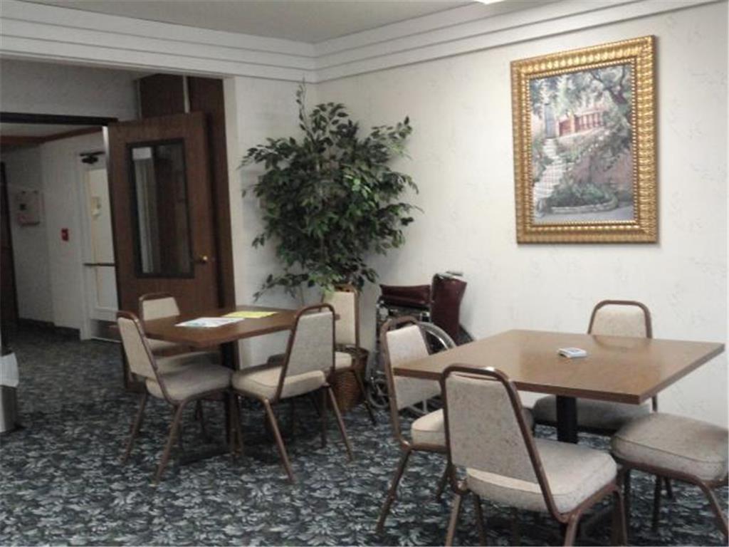 222 1st Avenue NE #7 Eagle Bend MN 56446 6780512 image10