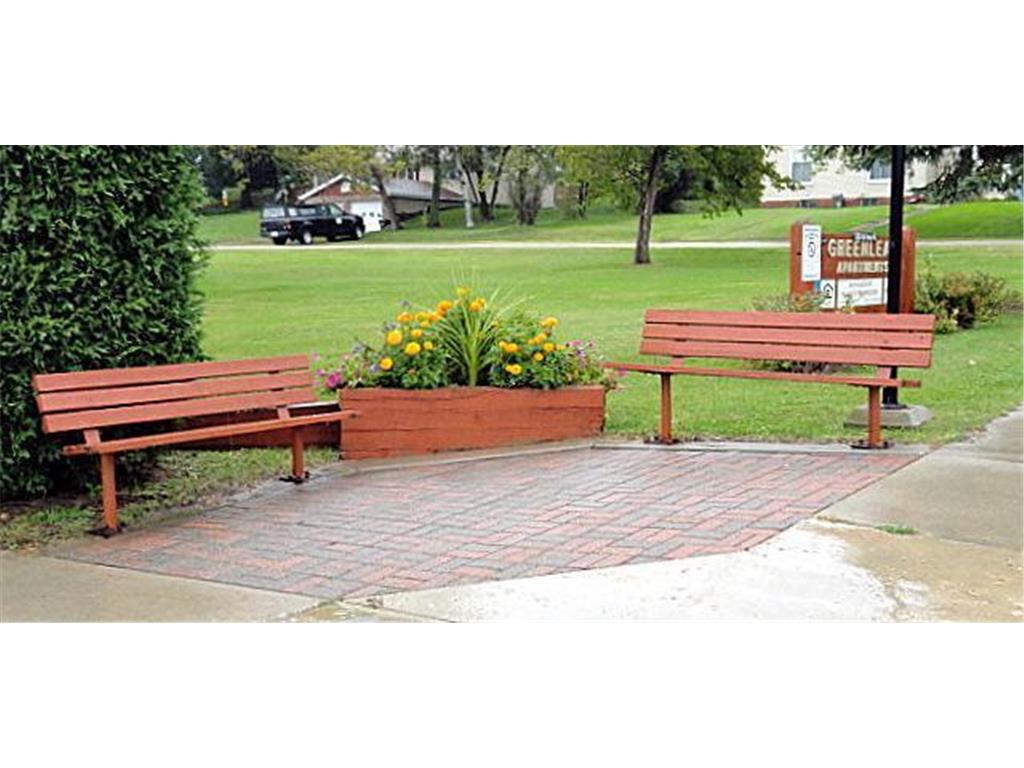 222 1st Avenue NE #7 Eagle Bend MN 56446 6780512 image7