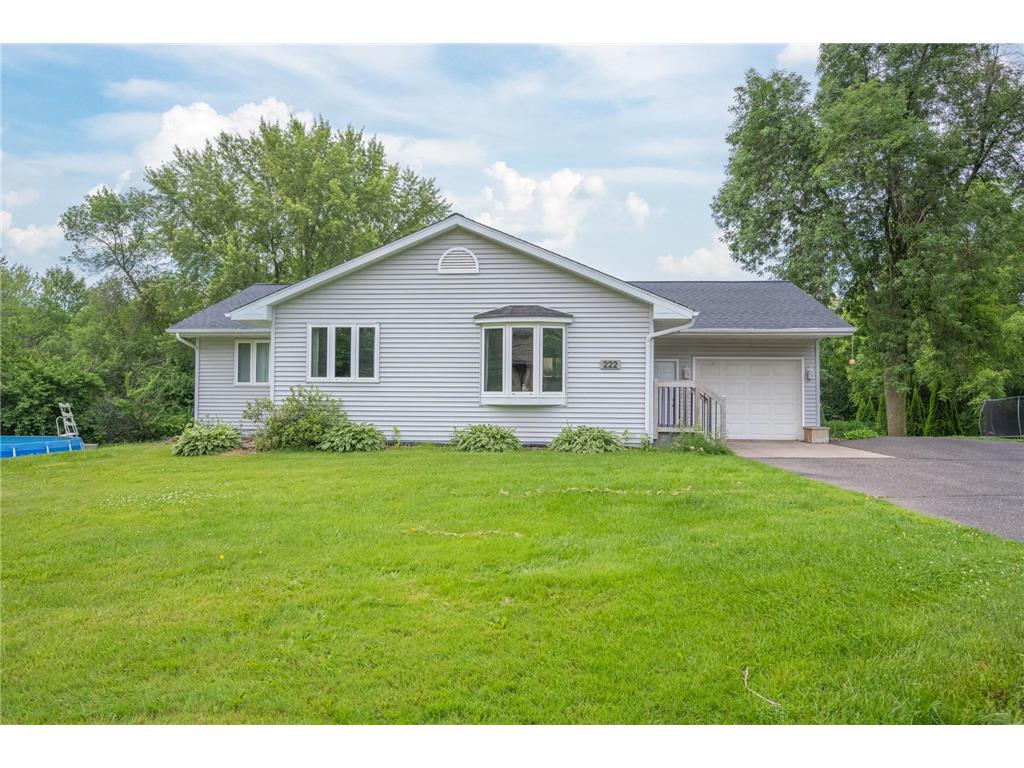 222 1st Avenue W Clear Lake WI 54005 6729502 image1