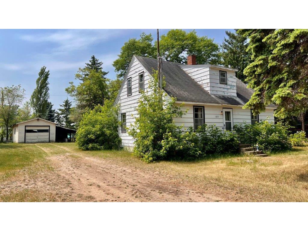 222 1st Street NW Menahga MN 56464 6383316 image1