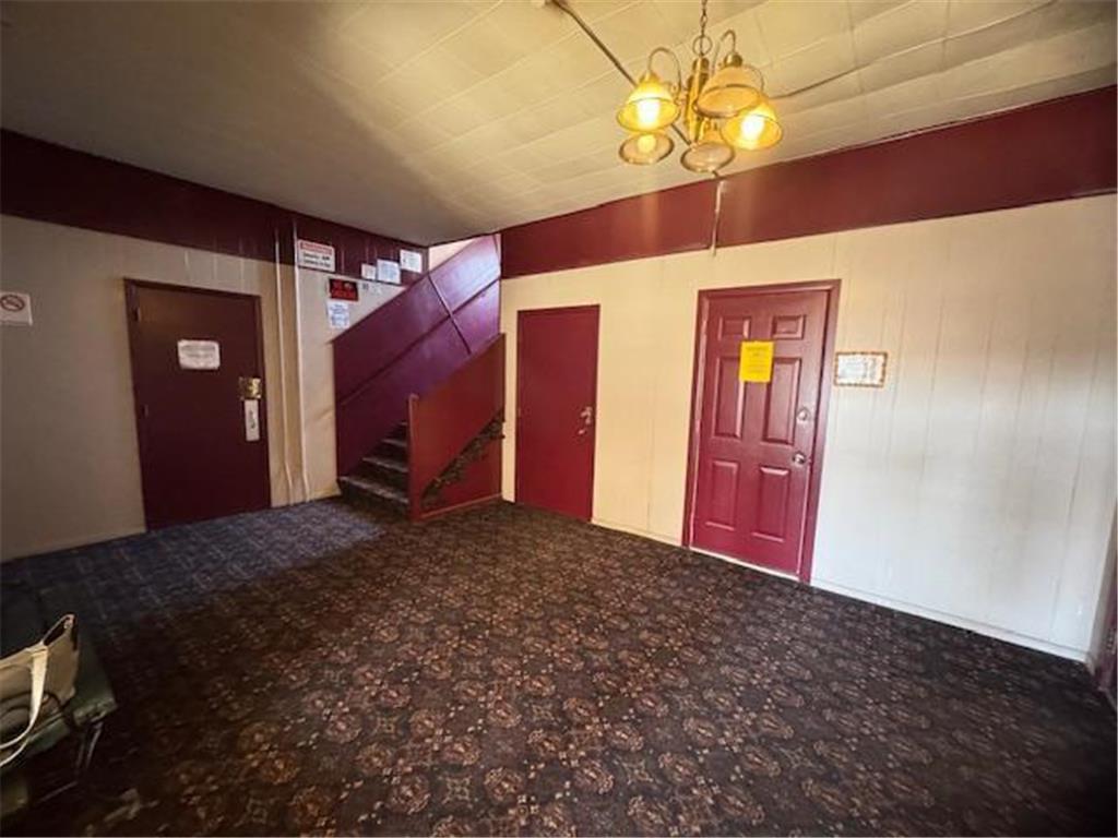 222 1st Street S Montgomery MN 56069 7039594 image10