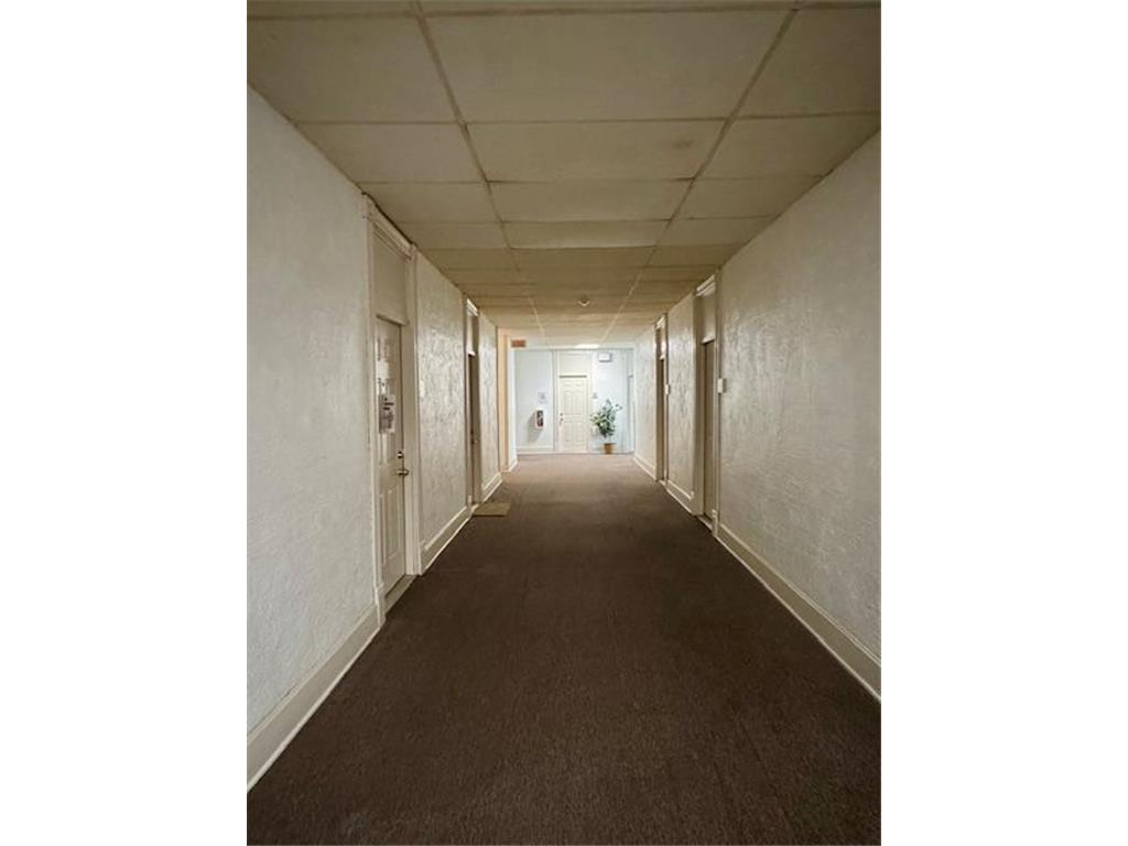 222 1st Street S Montgomery MN 56069 7039594 image13