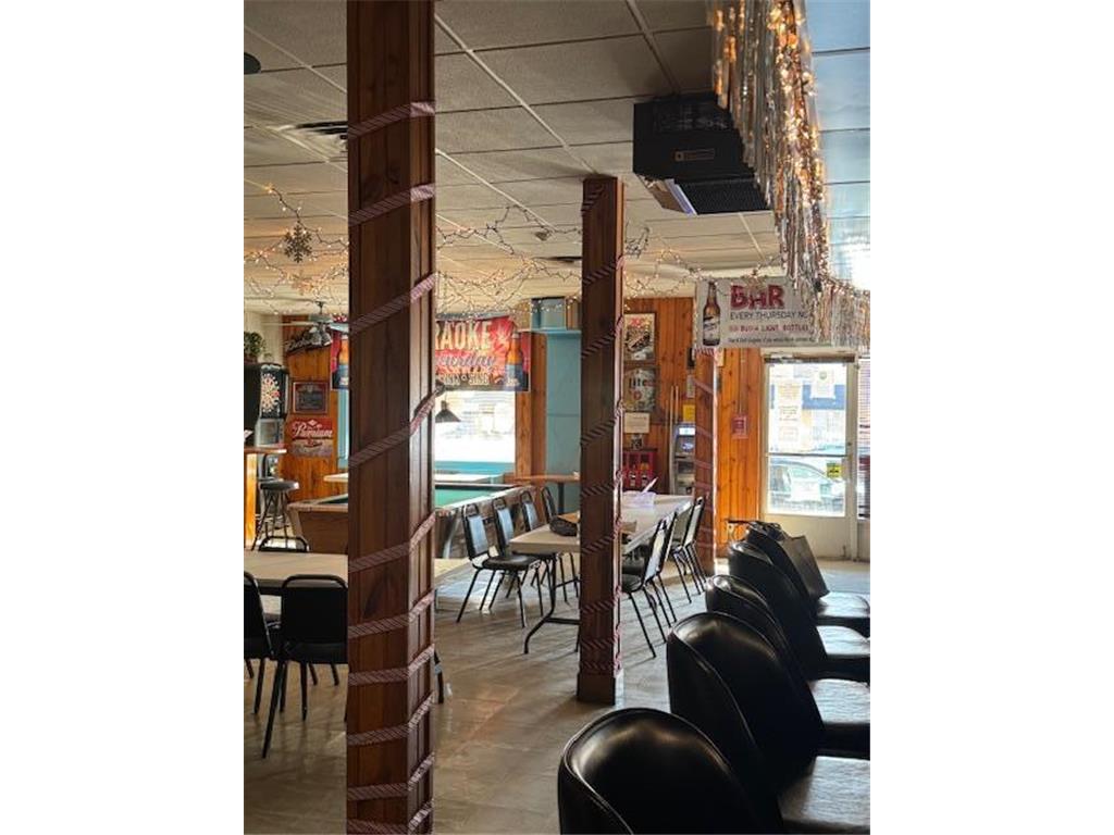 222 1st Street S Montgomery MN 56069 7039594 image5