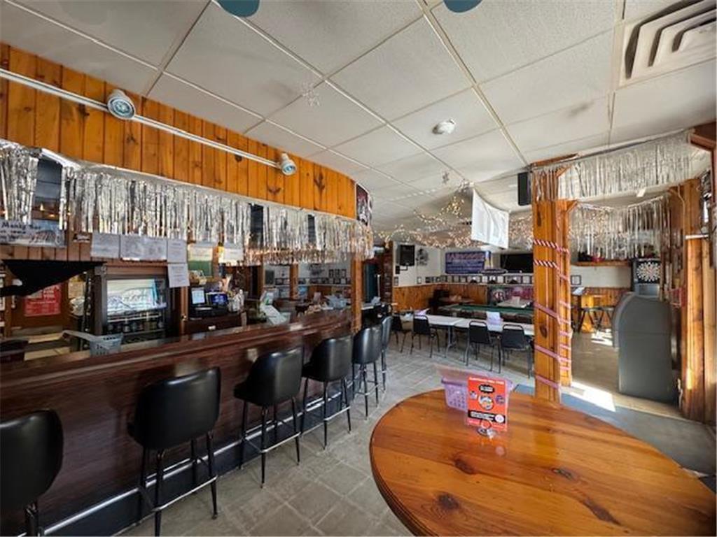 222 1st Street S Montgomery MN 56069 7039594 image6