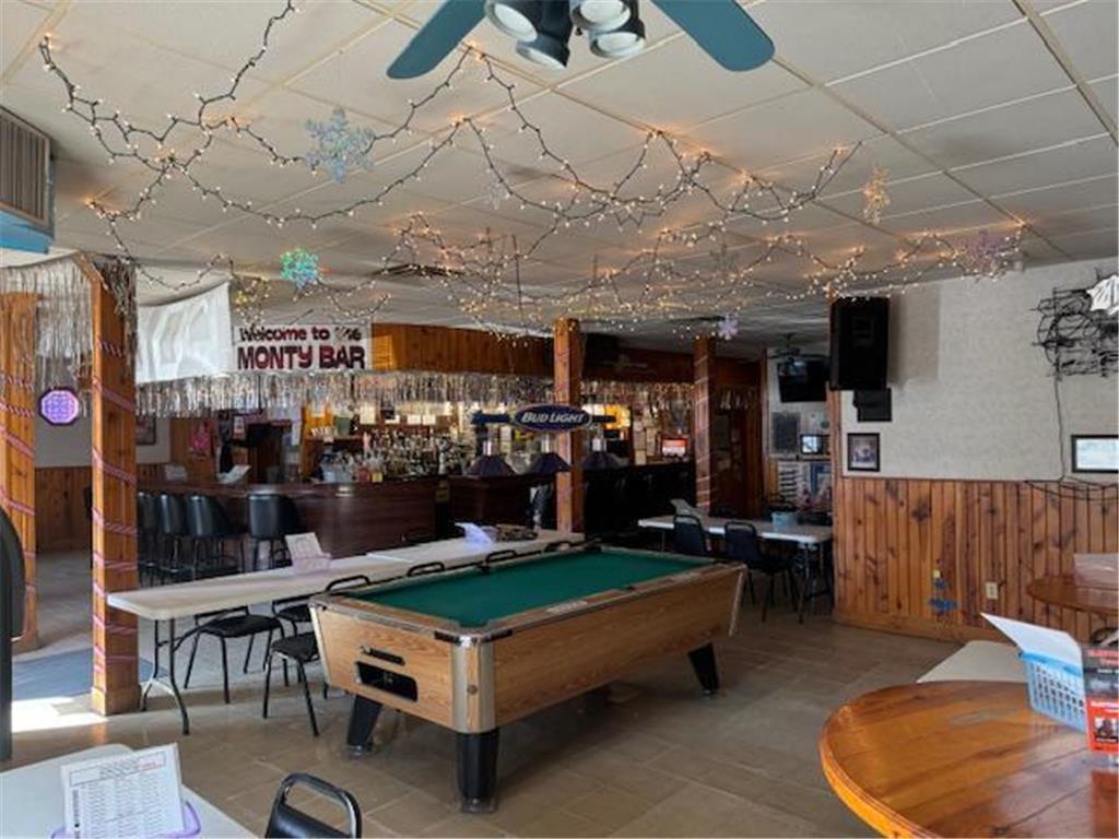 222 1st Street S Montgomery MN 56069 7039594 image7