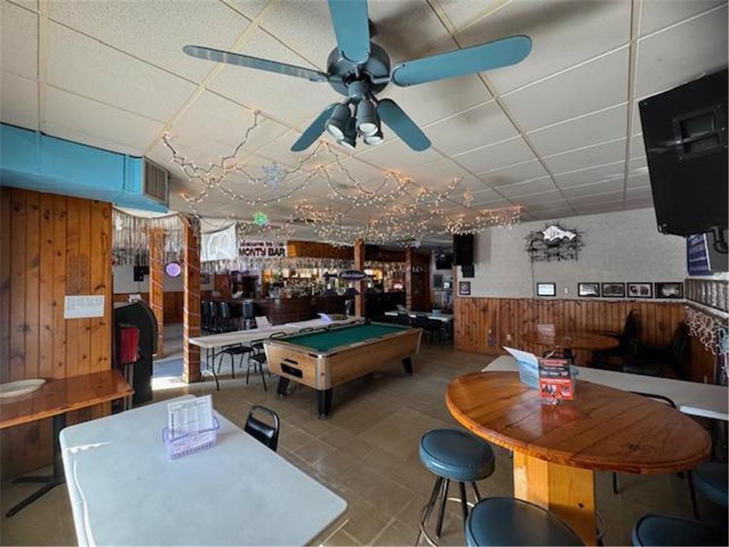 222 1st Street S Montgomery MN 56069 7039594 image8