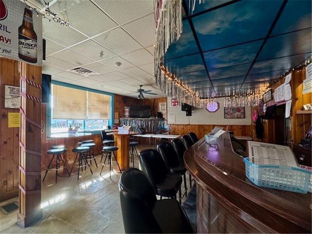 222 1st Street S Montgomery MN 56069 7039594 image9