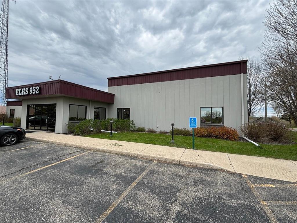 222-2 20th Street SE Willmar MN 56201 6823155 image1