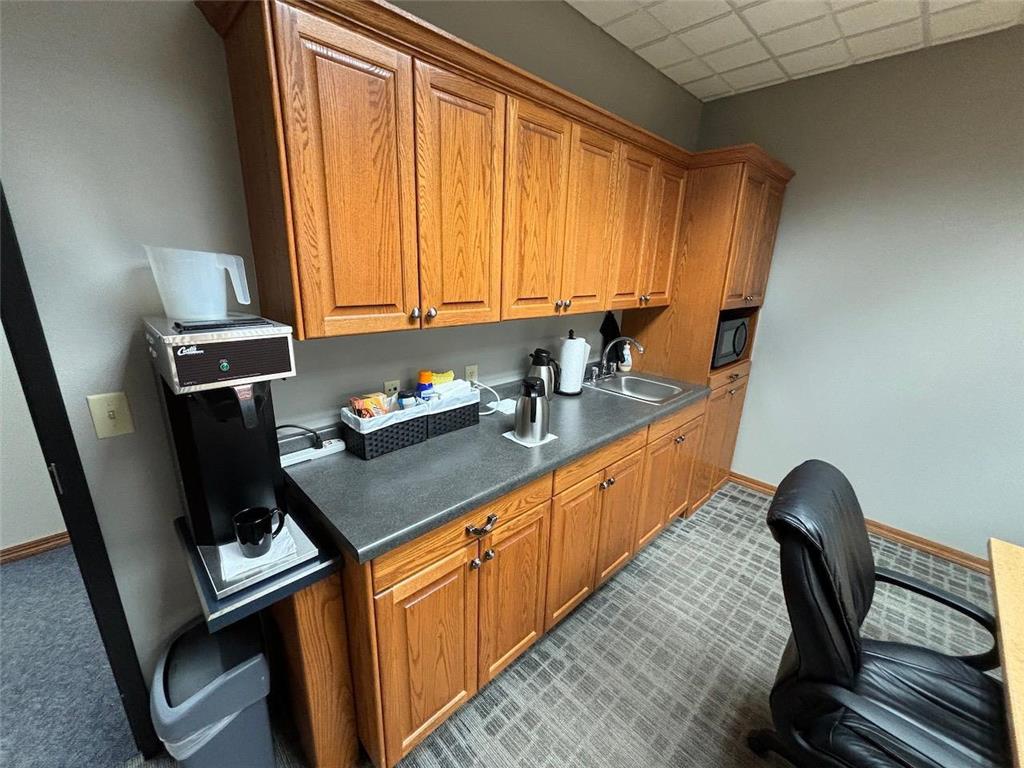 222-2 20th Street SE Willmar MN 56201 6823155 image11