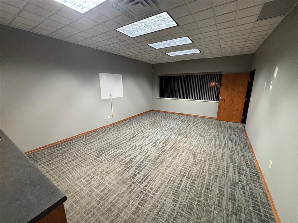 222-2 20th Street SE Willmar MN 56201 6823155 image12