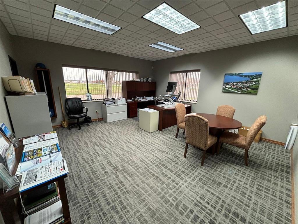 222-2 20th Street SE Willmar MN 56201 6823155 image13