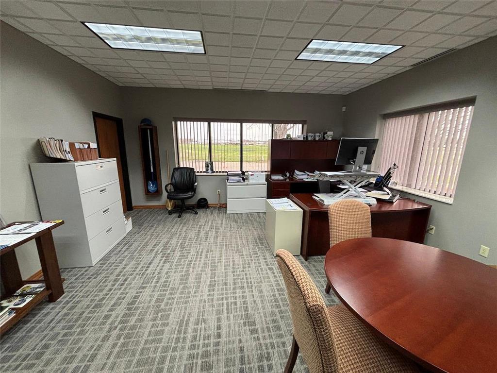 222-2 20th Street SE Willmar MN 56201 6823155 image14