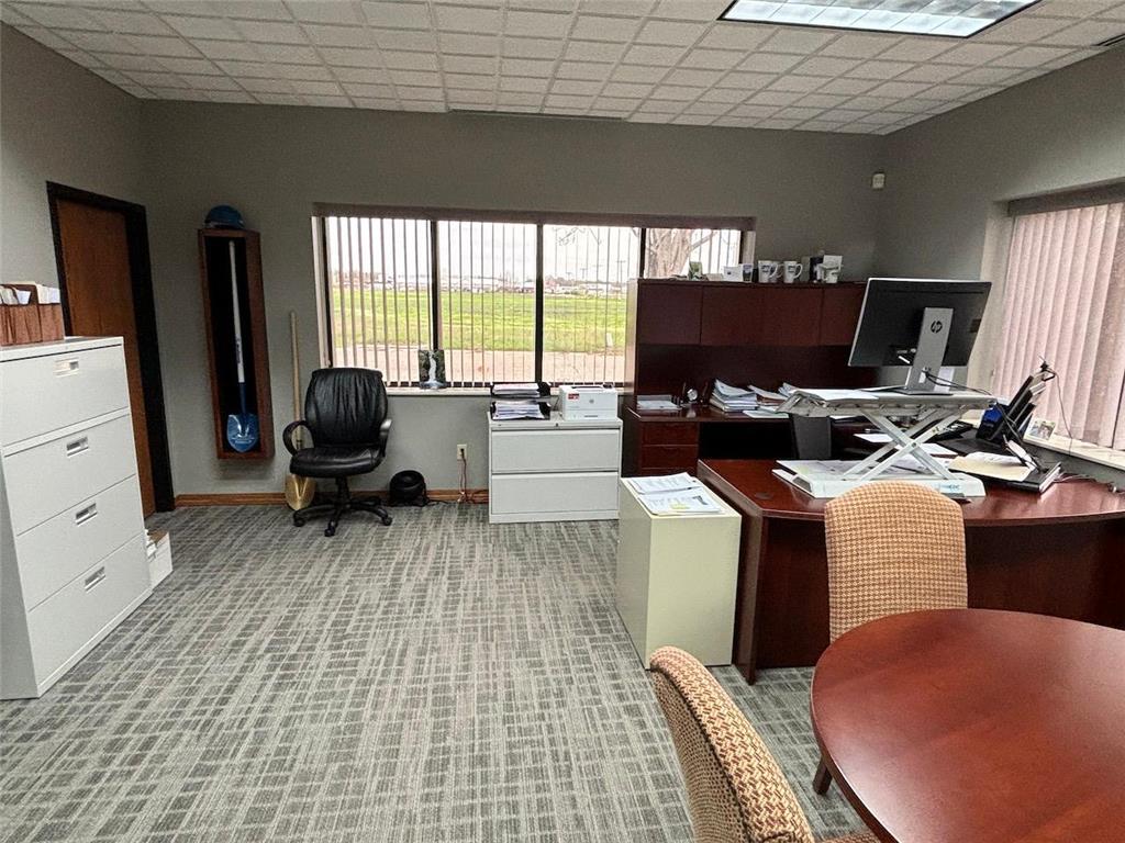 222-2 20th Street SE Willmar MN 56201 6823155 image15