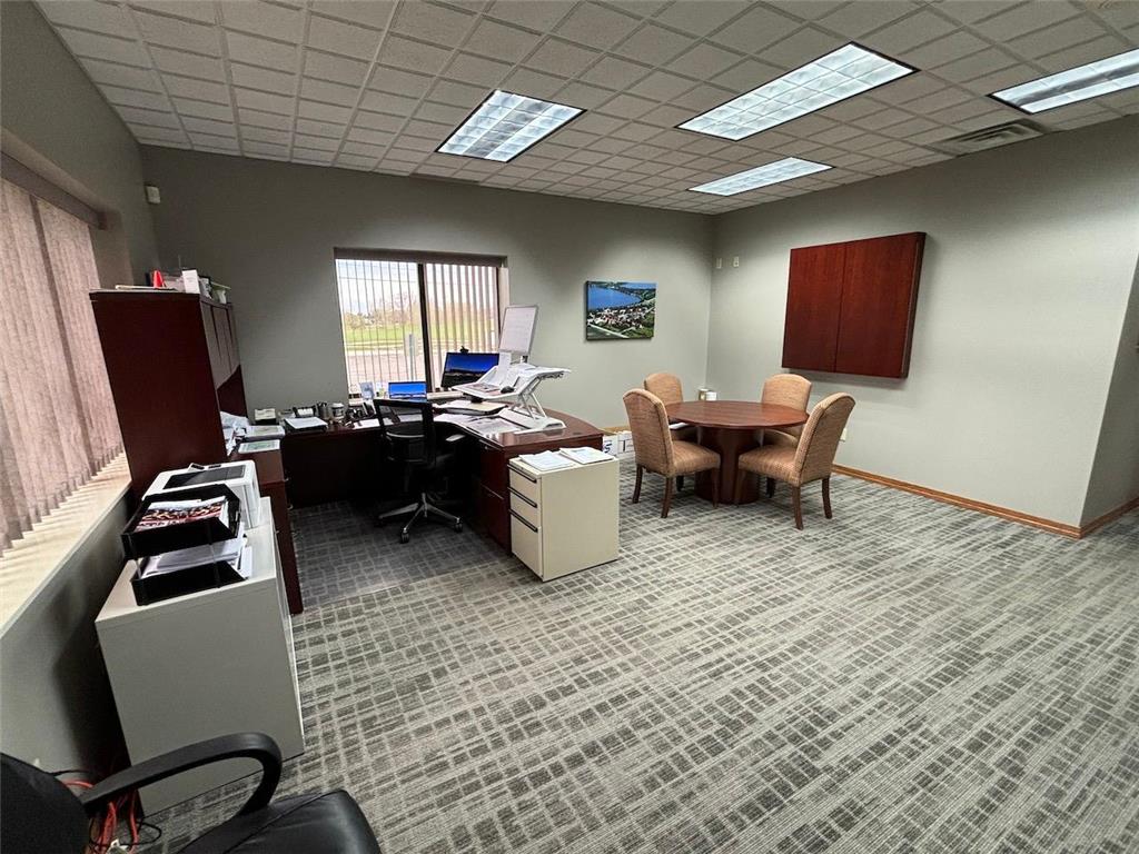 222-2 20th Street SE Willmar MN 56201 6823155 image16