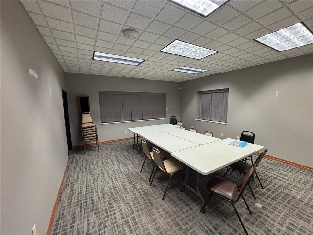 222-2 20th Street SE Willmar MN 56201 6823155 image17