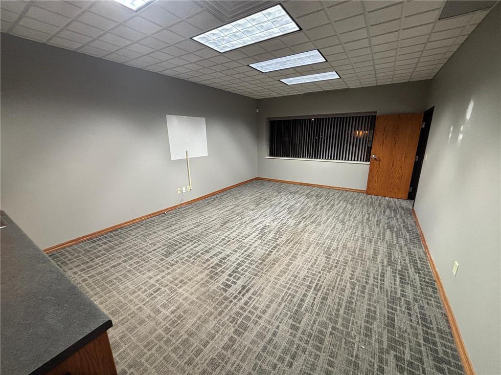 222-2 20th Street SE Willmar MN 56201 6823155 image20