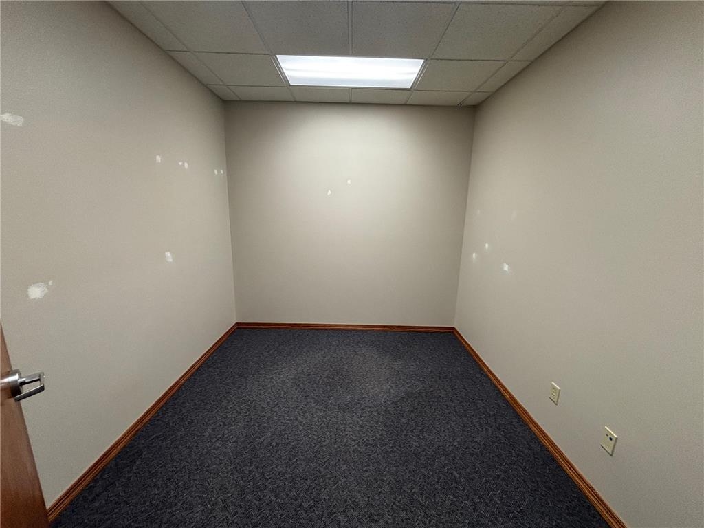 222-2 20th Street SE Willmar MN 56201 6823155 image21