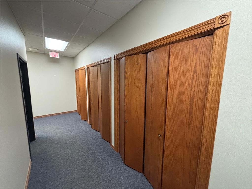 222-2 20th Street SE Willmar MN 56201 6823155 image22