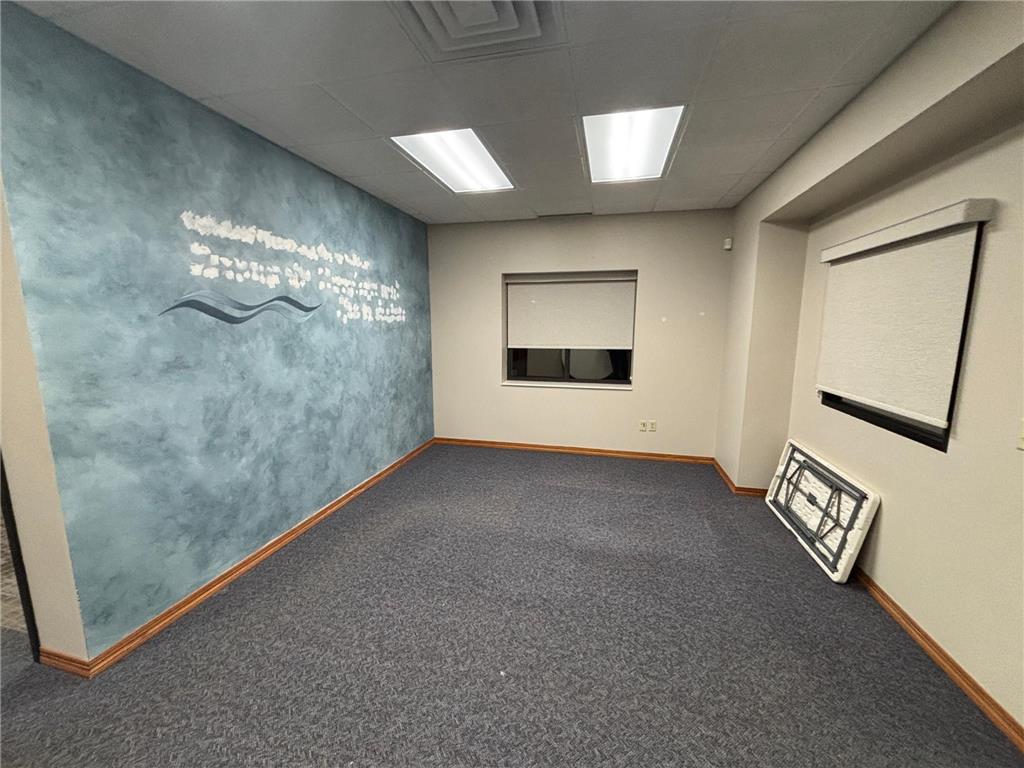 222-2 20th Street SE Willmar MN 56201 6823155 image5