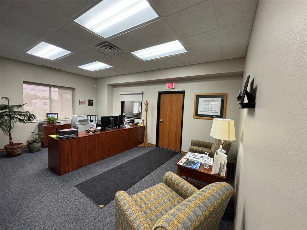 222-2 20th Street SE Willmar MN 56201 6823155 image6