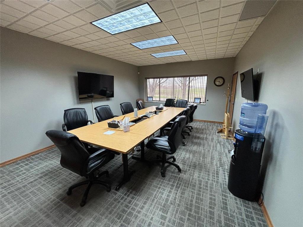 222-2 20th Street SE Willmar MN 56201 6823155 image7