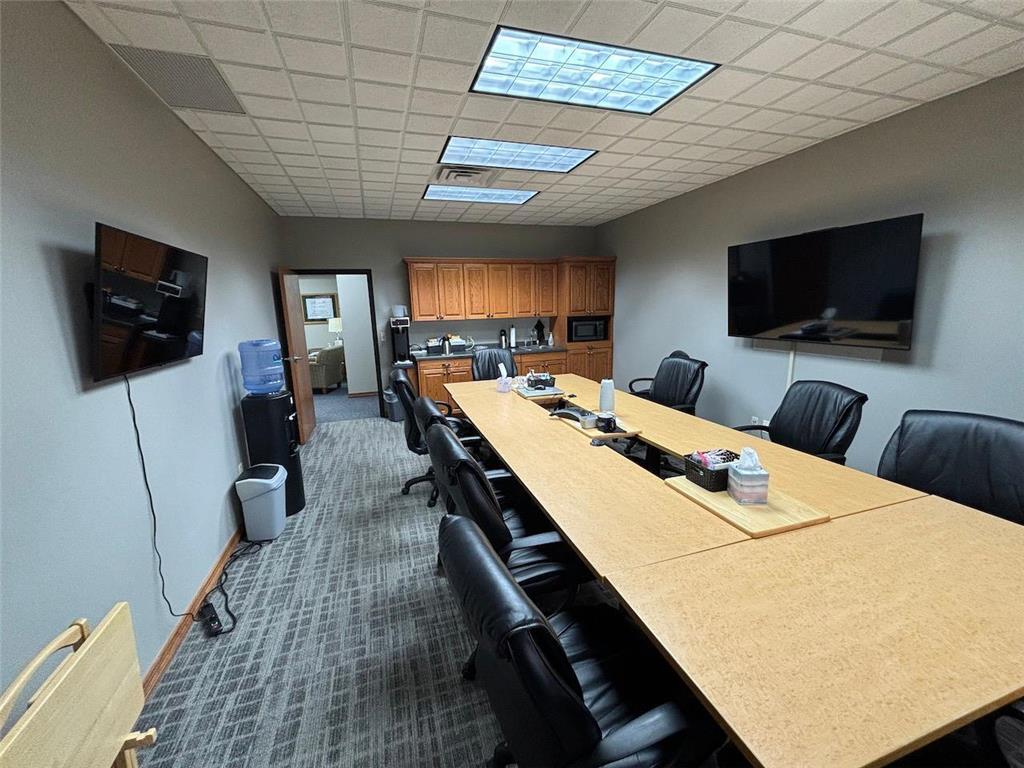 222-2 20th Street SE Willmar MN 56201 6823155 image8