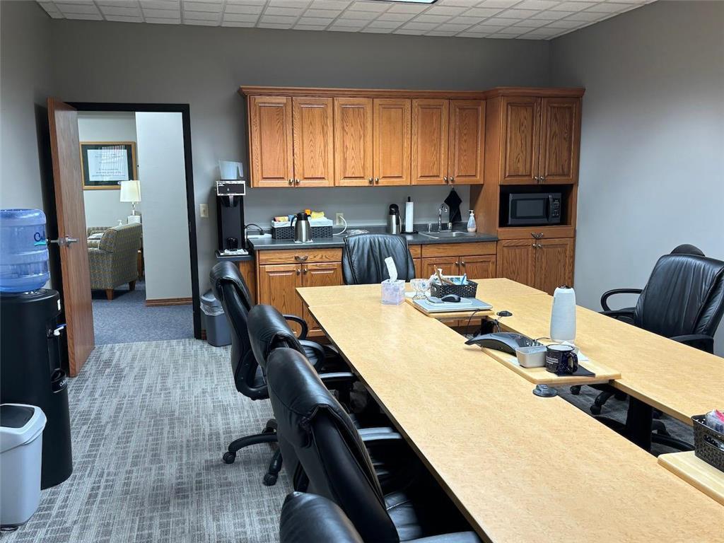 222-2 20th Street SE Willmar MN 56201 6823155 image9