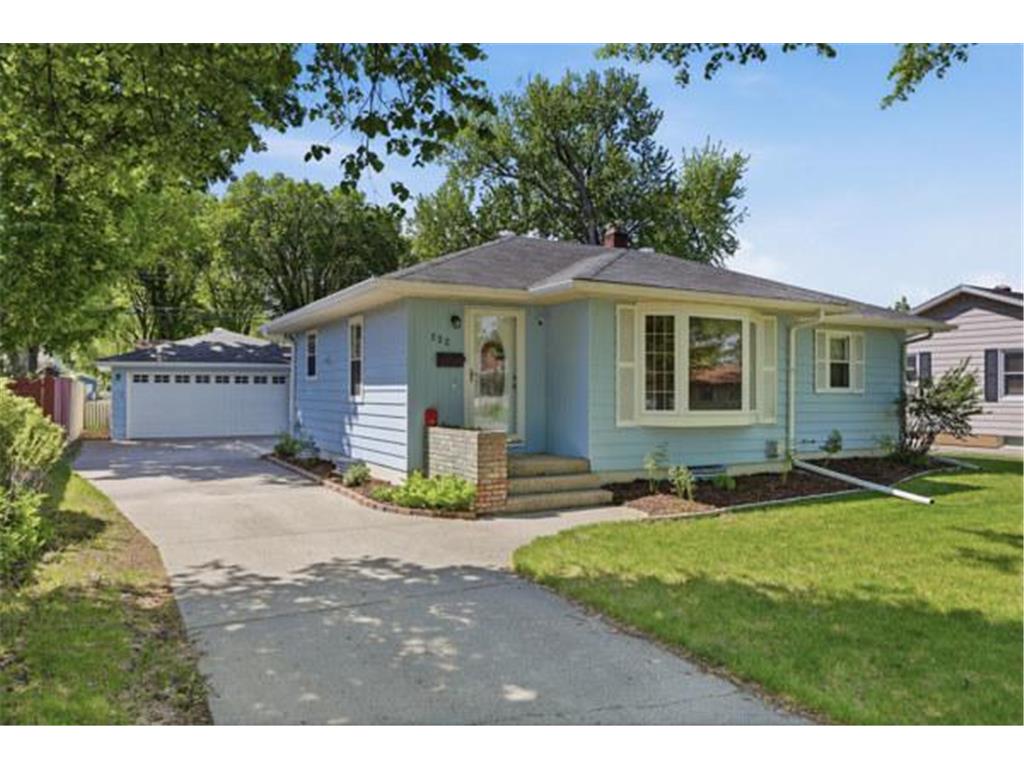 222 24th Avenue N Fargo ND 58102 7083169 image1