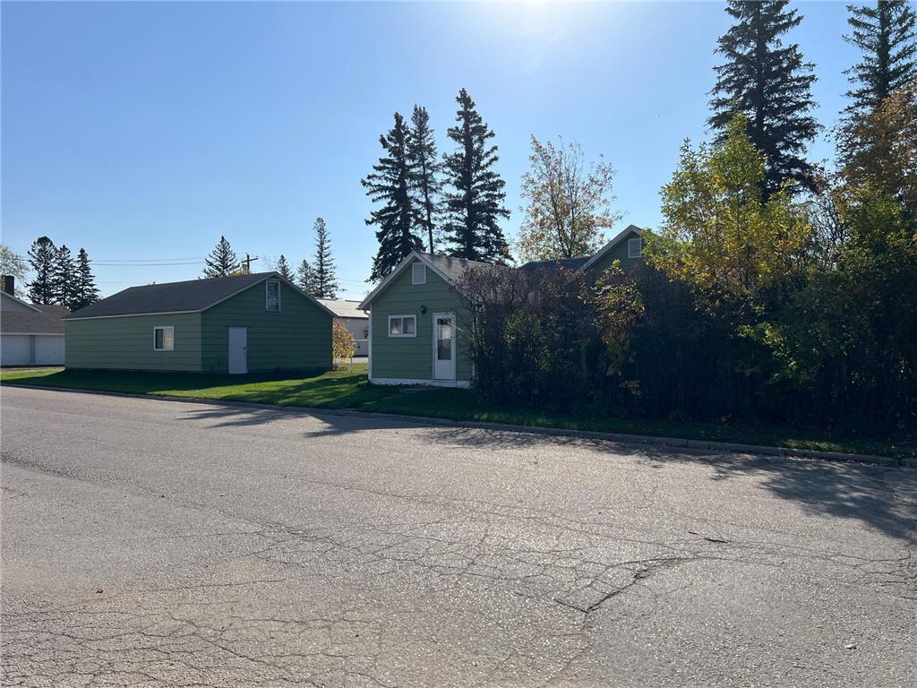222 2nd Avenue NW Baudette MN 56623 6799460 image1