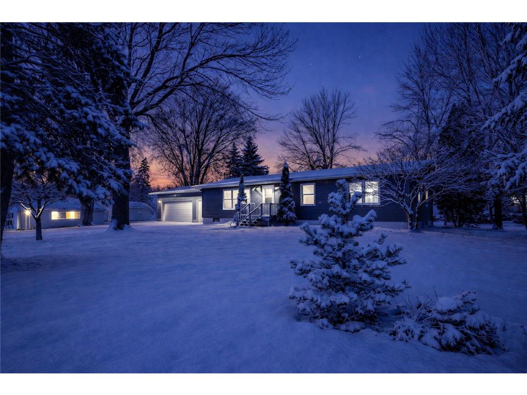 222 2nd Street S Nerstrand MN 55053 7006796 image1