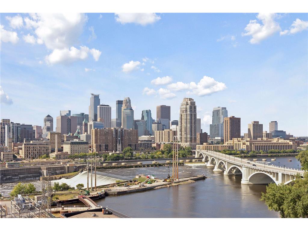 222 2nd Street SE #1404 Minneapolis MN 55414 6781549 image1