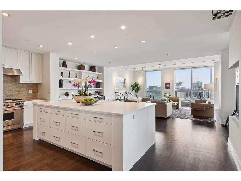 222 2nd Street SE #1501 Minneapolis MN 55414 - Mississippi 6385061 image1